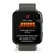 GARMIN VENU X1, SAMANų SPALVOS, 010-02980-03