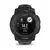 GARMIN INSTINCT 3 – 45 MM, SOLAR, TACTICAL EDITION, 010-02934-50