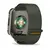 GARMIN VENU X1, SAMANų SPALVOS, 010-02980-03