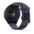 GARMIN FORERUNNER 570 - 47MM INDIGO SPALVOS, 010-02971-02
