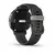 GARMIN BOUNCE 2 SKALūNO PILKA, 010-03399-00