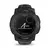 GARMIN INSTINCT 3 – 45 MM, SOLAR, TACTICAL EDITION, 010-02934-50