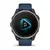 GARMIN QUATIX 8 – 47 MM, AMOLED, 010-02904-51