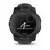 GARMIN INSTINCT 3 – 50 MM, SOLAR, TACTICAL EDITION, 010-02935-50