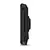 GARMIN EDGE 850 DVIRAčIų NAVIGACIJA, 010-03023-01