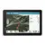GARMIN TREAD 2 - OVERLAND EDITION, 010-03021-10