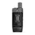 GARMIN GPSMAP H1, 010-02920-01
