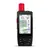 GARMIN GPSMAP H1I PLUS, 010-02921-01
