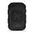 GARMIN EDGE MTB, 010-02993-10