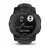 GARMIN INSTINCT 3 – 50 MM, SOLAR, TACTICAL EDITION, 010-02935-50