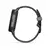 GARMIN BOUNCE 2 SKALūNO PILKA, 010-03399-00