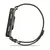 GARMIN VENU X1, SAMANų SPALVOS, 010-02980-03