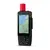 GARMIN GPSMAP H1I PLUS, 010-02921-01