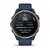 GARMIN QUATIX 8 – 47 MM, AMOLED, 010-02904-51