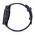 GARMIN FORERUNNER 570 - 47MM INDIGO SPALVOS, 010-02971-02