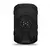 GARMIN EDGE 550 DVIRAčIų NAVIGACIJA, 010-03022-01