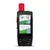 GARMIN GPSMAP H1I PLUS, 010-02921-01