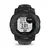 GARMIN INSTINCT 3 – 45 MM, SOLAR, TACTICAL EDITION, 010-02934-50