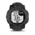 GARMIN INSTINCT 3 – 50 MM, SOLAR, TACTICAL EDITION, 010-02935-50