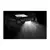 GARMIN INSTINCT 3 – 50 MM, SOLAR, TACTICAL EDITION, 010-02935-50