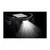 GARMIN QUATIX 8 – 47 MM, PRO AMOLED, 010-03198-51