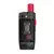 GARMIN GPSMAP H1I PLUS, 010-02921-01