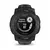 GARMIN INSTINCT 3 – 45 MM, SOLAR, TACTICAL EDITION, 010-02934-50