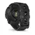 GARMIN INSTINCT 3 – 45 MM, SOLAR, TACTICAL EDITION, 010-02934-50