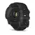 GARMIN INSTINCT 3 – 50 MM, SOLAR, TACTICAL EDITION, 010-02935-50