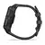 GARMIN INSTINCT 3 – 45 MM, SOLAR, TACTICAL EDITION, 010-02934-50