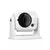 LAIVO KAMERA GC 100 WIRELESS, 010-01865-31