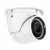 LAIVO KAMERA GC 14, 010-02667-00