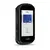 GARMIN EDGE 850 DVIRAčIų NAVIGACIJA, 010-03023-01