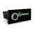 LAIVO GROTUVAS GARMIN FUSION APOLLO MS-RA800, 010-02937-01
