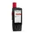 GARMIN GPSMAP H1I PLUS, 010-02921-01