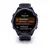 GARMIN FORERUNNER 570 - 47MM INDIGO SPALVOS, 010-02971-02