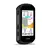 GARMIN EDGE 550 DVIRAčIų NAVIGACIJA, 010-03022-01