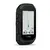 GARMIN EDGE MTB, 010-02993-10