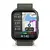 GARMIN VENU X1, SAMANų SPALVOS, 010-02980-03
