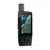 GARMIN GPSMAP H1, 010-02920-01