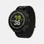 SUUNTO RUN, ALL BLACK, SS051109000