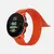 SUUNTO RUN, CORAL ORANGE, SS051112000