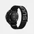 SUUNTO RUN, ALL BLACK, SS051109000