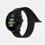 SUUNTO RUN, ALL BLACK, SS051109000