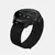 SUUNTO RUN, ALL BLACK, SS051109000
