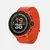 Suunto Run Coral Orange Laikrodis Bėgimui SS051112000