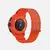 SUUNTO RUN, CORAL ORANGE, SS051112000