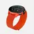 SUUNTO RUN, CORAL ORANGE, SS051112000