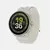 Suunto Run Frost Gray (Modelis: SS051110000)