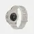 SUUNTO RUN, FROST GRAY, SS051110000